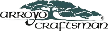 arroyo