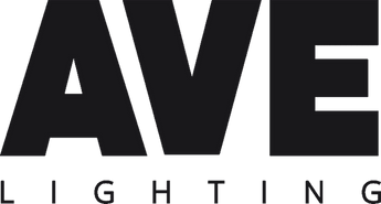 avenue lighting