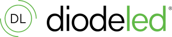 diode led