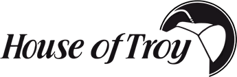 house of troy