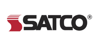satco
