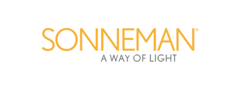 sonneman