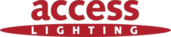 access
