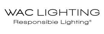 w.a.c. lighting