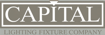 capital lighting
