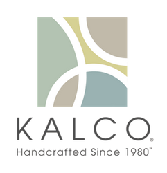 kalco