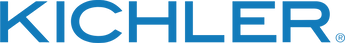 kichler