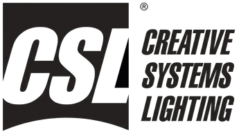 csl
