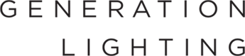 generation lighting