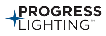 progress lighting