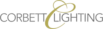 corbett lighting