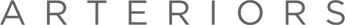 arteriors