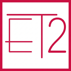 et2