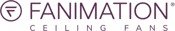 fanimation