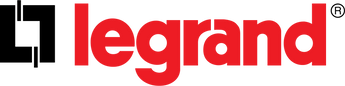 legrand