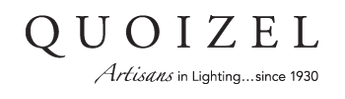 quoizel