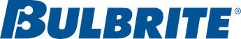bulbrite