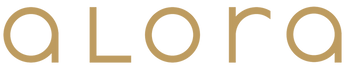 alora