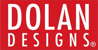 dolan designs