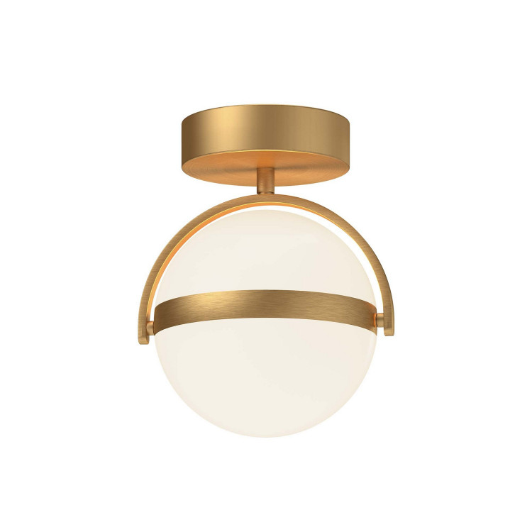 manufacturer_finish:Brushed Gold|manufacturer_glass:White Acrylic Diffuser