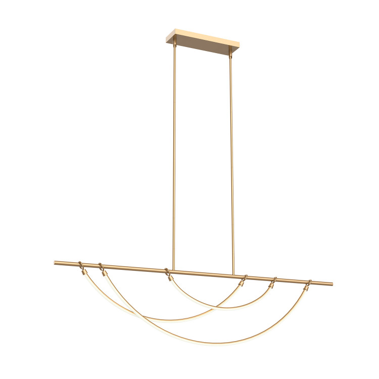 manufacturer_finish:Vintage Brass|manufacturer_glass:White Silicone Diffuser