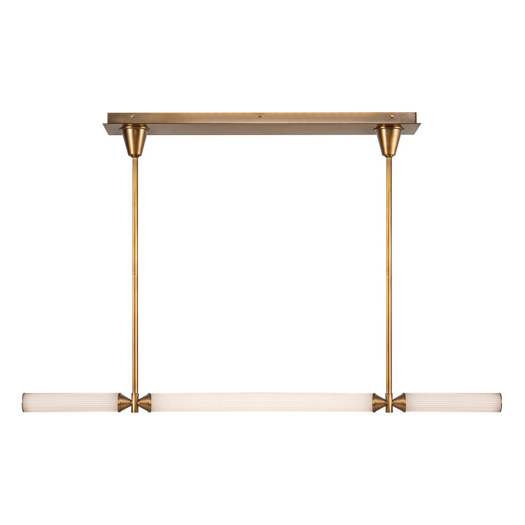 manufacturer_finish:Vintage Brass/Frosted Ribbed Glass