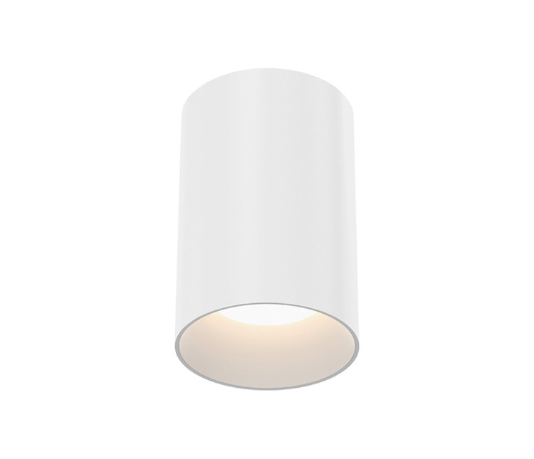 Eurofase - WHSS02BR6021330WCL - LED Flushmount - Whiskey - White