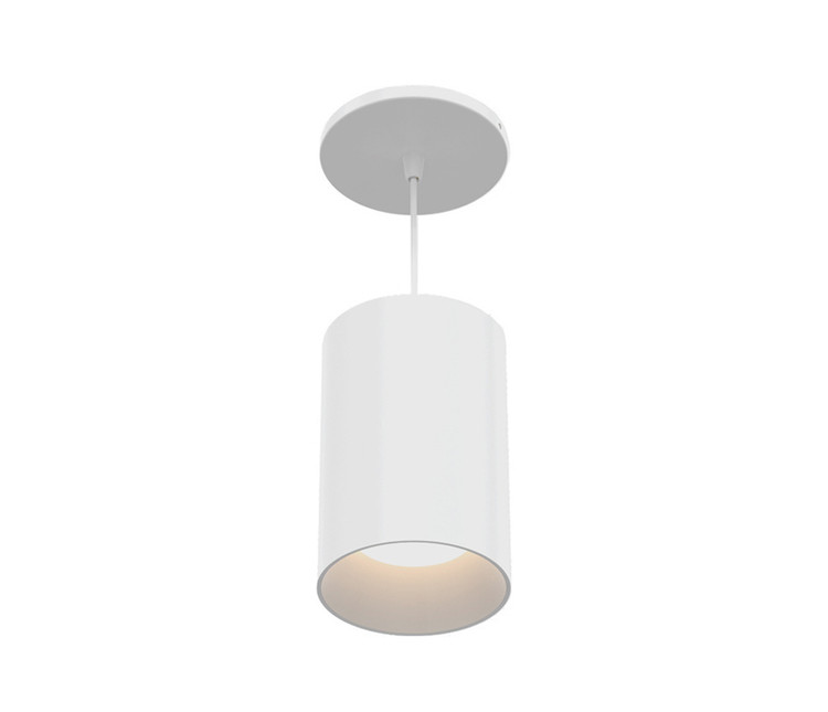 Eurofase - WHSSU02BR6021330MCL - LED Pendant - Whiskey - White