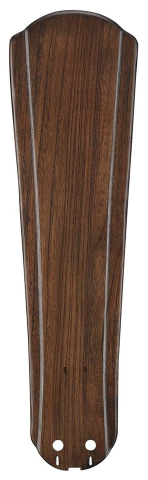 Fanimation - B5310WA - Blade Set - Blades Wood - Walnut
