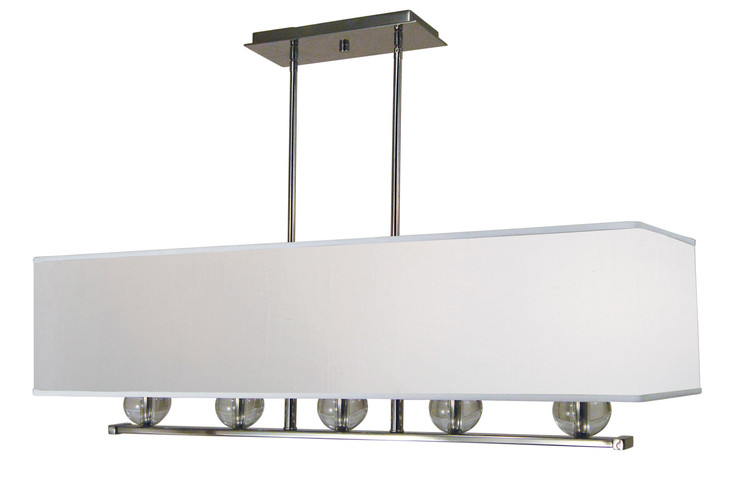 manufacturer_finish:Polished Nickel