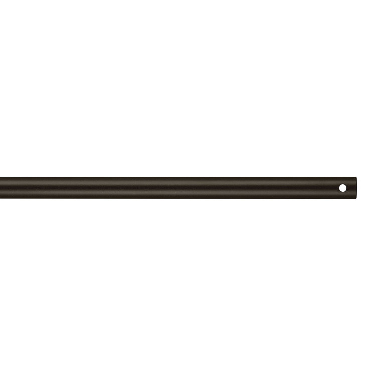 Generation Lighting - DR60BNZ - Downrod - Universal