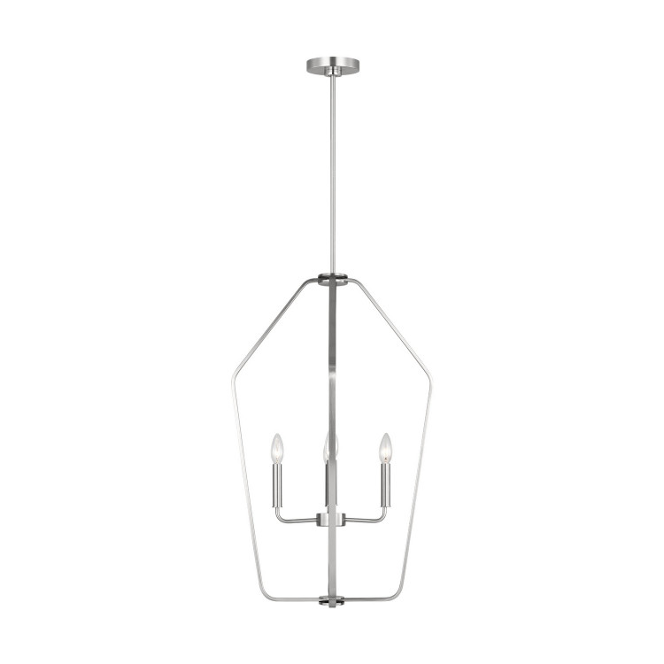 manufacturer_finish:Brushed Nickel