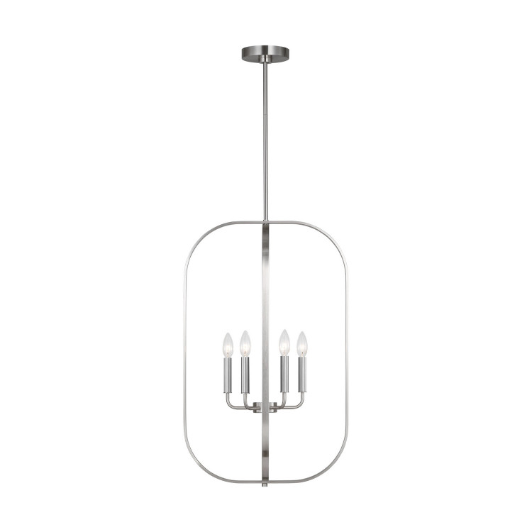 manufacturer_finish:Brushed Nickel