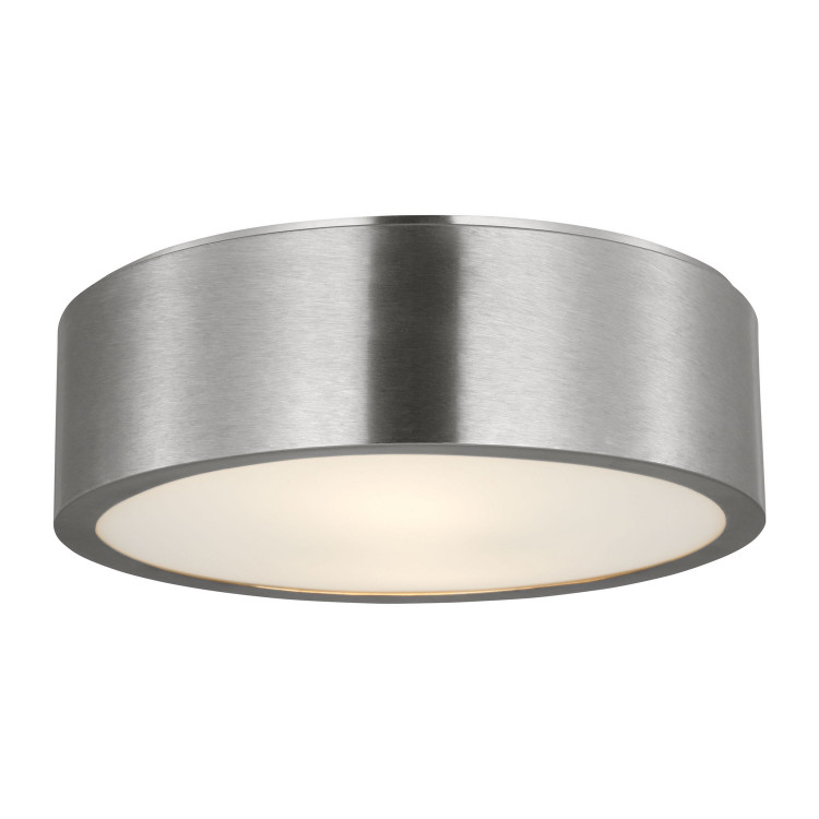 manufacturer_finish:Brushed Nickel