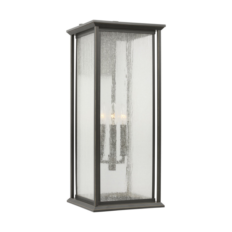 manufacturer_finish:Antique Bronze|manufacturer_glass:Distressed Seeded