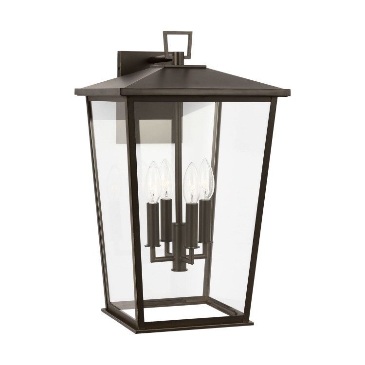 manufacturer_finish:Antique Bronze