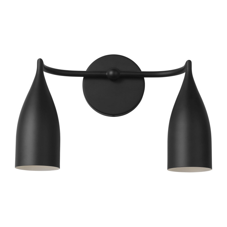 manufacturer_finish:Midnight Black
