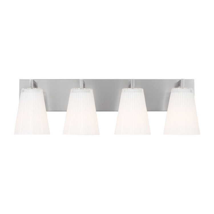 manufacturer_finish:Brushed Nickel