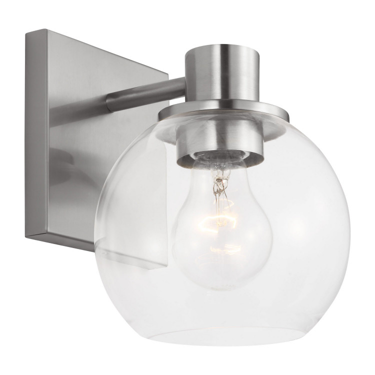 manufacturer_finish:Brushed Nickel