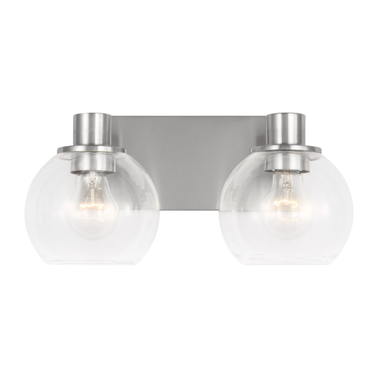 manufacturer_finish:Brushed Nickel