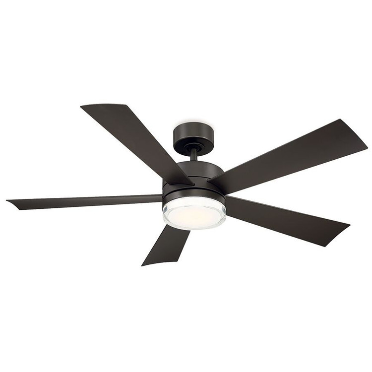 manufacturer_finish:Bronze/Bronze|light_output:1600.00lm|color_temperature:2700K|fan_control:Remote Included