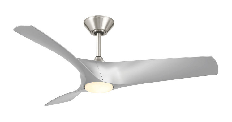 manufacturer_finish:Brushed Nickel/Silver/Silver|color_temperature:2700K