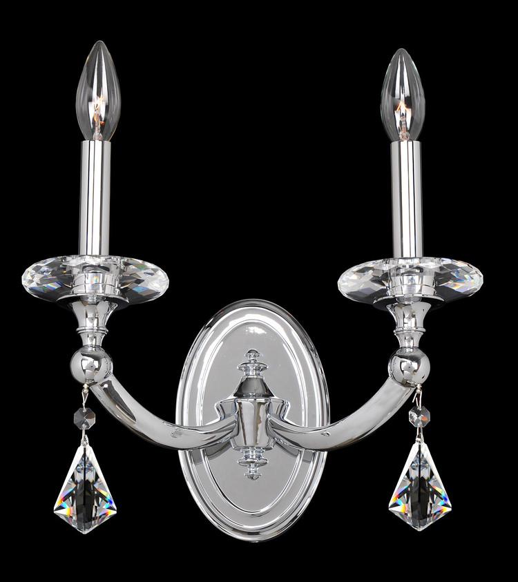 manufacturer_finish:Chrome