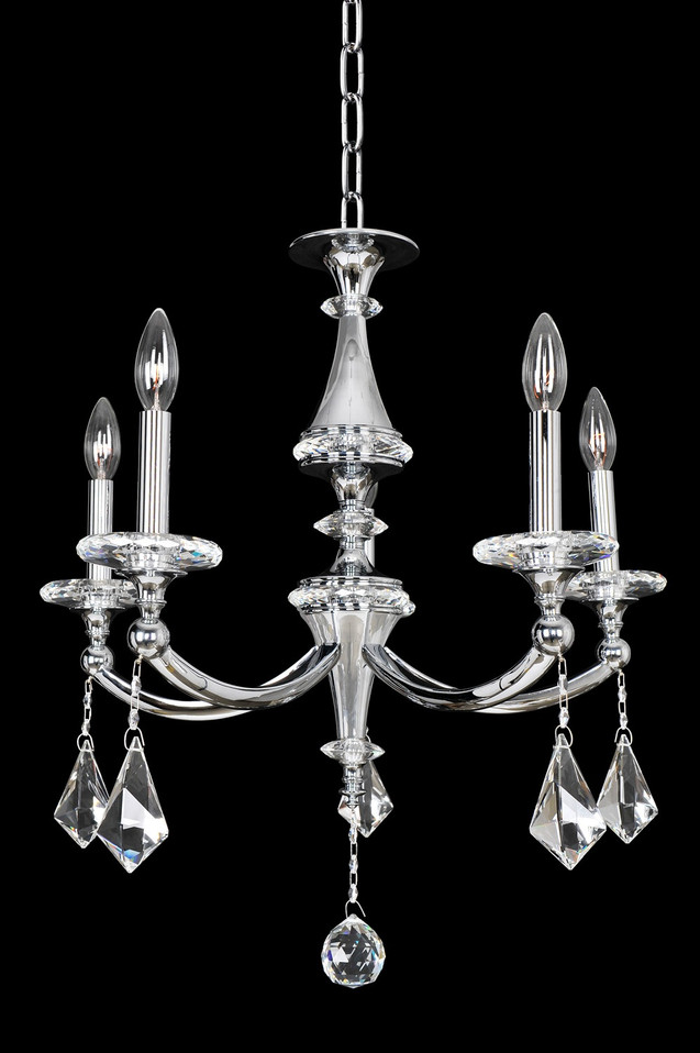 manufacturer_finish:Chrome