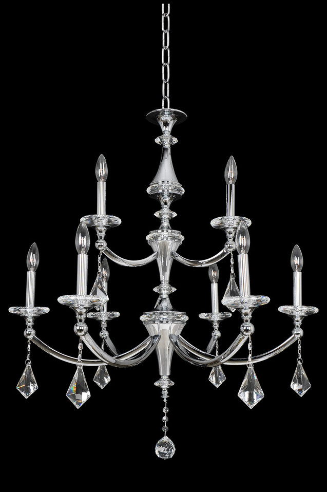 manufacturer_finish:Chrome