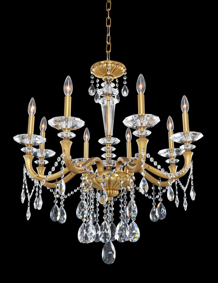 manufacturer_finish:Historic Brass