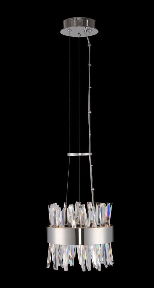 manufacturer_finish:Chrome|cri:80|crystal:Unspecified
