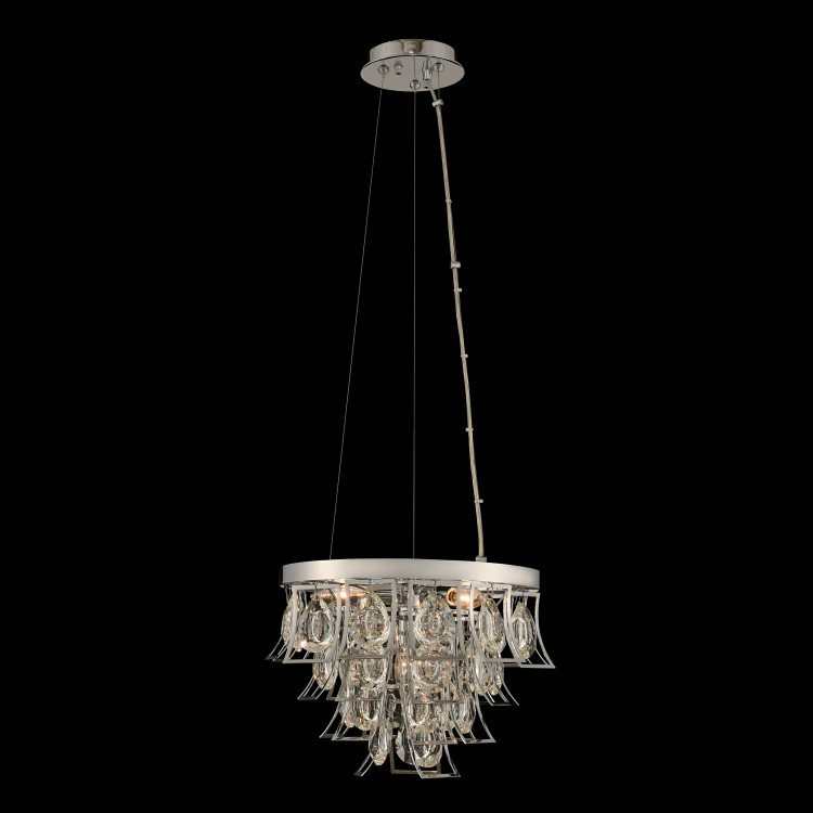 manufacturer_finish:Chrome