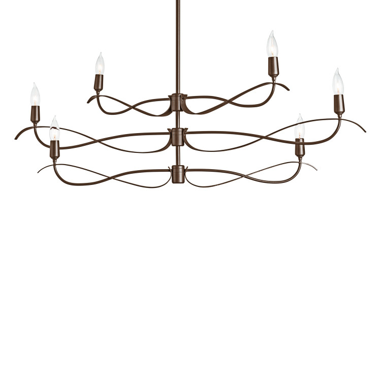 manufacturer_finish:Bronze