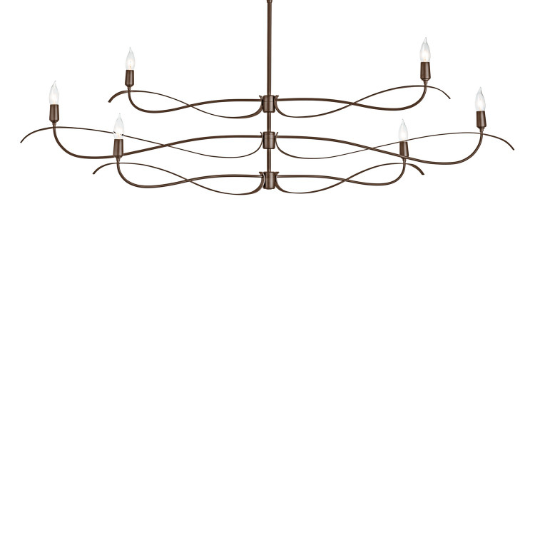 manufacturer_finish:Bronze
